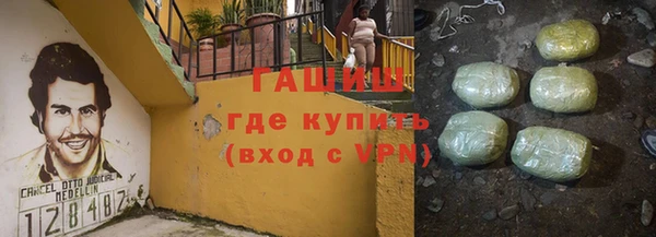 дживик Мегион