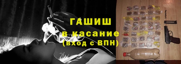 дживик Мегион