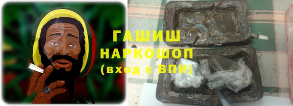 дживик Мегион