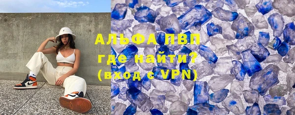 дживик Мегион