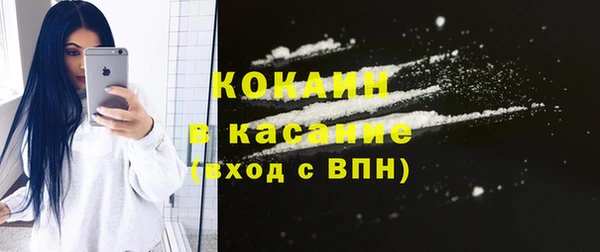 дживик Мегион