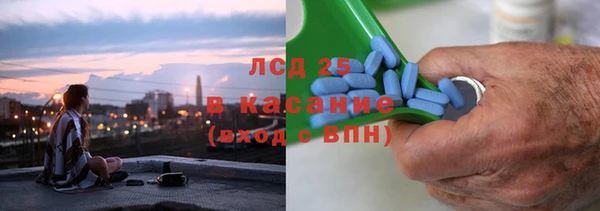 дживик Мегион