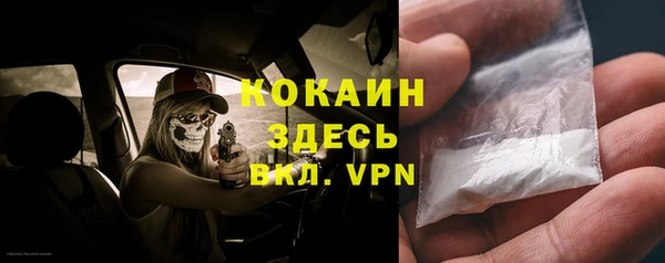 гашик Артём