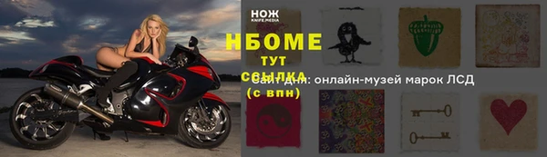 крисы Медногорск