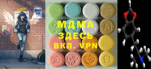 дживик Мегион