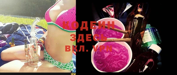 дживик Мегион