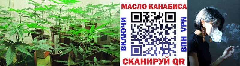 как найти   ОМГ ОМГ рабочий сайт  ТГК жижа  Соликамск 